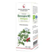biancospino macerato caira gtt