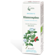 caira biancospino macerato gocce 50ml