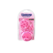 unifamily srl unifamily portasucchietto orsetto girl