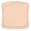 aquacel ag foam n/ad. 5x5 10pz