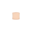 aquacel ag foam n/ades 10x10