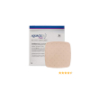aquacel ag foam n/ades 20x20