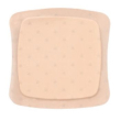 aquacel ag foam ades 8x8 10pz