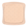 aquacel ag foam adesivo 8x8cm 10 pezzi