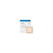 medicazioni adesive sterili aquacel ag foam - 10 medicazioni 10 cm x 10 cm