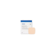 aquacel ag foam ades 10x10 10p