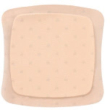 aquacel ag foam ades 10x10 10p