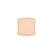 medicazioni adesive sterili aquacel ag foam - 10 medicazioni 12,5 cm x 12,5 cm