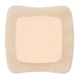 medicazione sterile in schiuma di poliuretano idrocellulareaquacel ag foam adesiva 12,5x12,5 cm 10 p