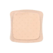 convatec aquacel ag foam medicazione in schiuma con argento adesivo 12,5x12,5cm
