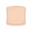 aquacel ag foam ades 17,5x17,5