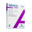 aquacel™ ag foam adesivo 20x17cm sacro - confezione da 5 medicazioni