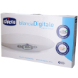 chicco bilancia elettronica 1 pc