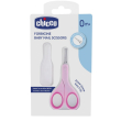 chicco ch forbicine rosa