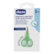 chicco forbicine lame corte 1 st
