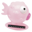 chicco termometro pesce rosa