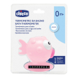 termomet ch pesce rosa 65641