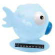 chicco termometro bagno pesce azzurro