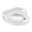 chicco riduttore water soft +18m
