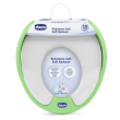 chicco riduttore soft