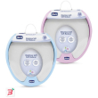 chicco riduttore soft