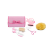 ch set igiene rosa
