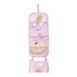 ch set igiene rosa