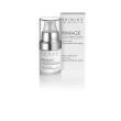 rimage cr contorno occhi 15ml
