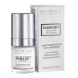 skinius rimage crema gel contorno occhi rigenerante anti age 15 ml