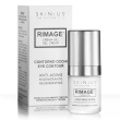 rimage crema gel c/occhi 15ml