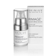 rimage crema gel contorno occhi rigenerante anti age 15 ml