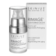 rimage cr contorno occhi 15ml