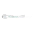 actreen hi lite autol ch10 tie