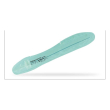 b-braun actreen hi lite catetere urinario ch12