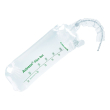 catetere autolubrificante idrofilo actreen hi lite cath ch12 41cm uomo
