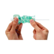 actreen hi lite autol ch10 n41