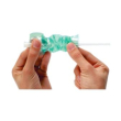 actreen hi lite autol ch14 n41