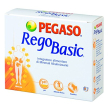 regobasic 12bust