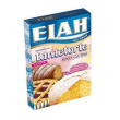 elah prep tantetorte 390 grammi
