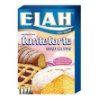 elah preparato tante torte390g