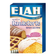 elah preparato tante torte 390g s/g