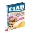 elah prep tantetorte 390 grammi