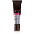 lierac homme contorno occhi gel defaticante uomo 15 ml