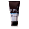 lierac homme ultra hydratant balsamo idratazione intensa uomo 50 ml