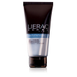 lierac homme anti-fatica gel-crema idratante energizzante 50 ml