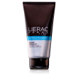 lierac homme dopobarba balsamo lenitivo anti-irritazione 75 ml