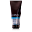 lierac homme gel doccia 3in1 energizzante rinfrescante 200 ml