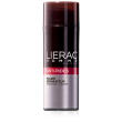 lierac homme anti-rughe fluido riparatore idratante levigante uomo 50 ml