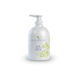 oti - sapone eco bio aloe menta limone