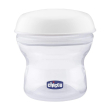 chicco contenitore latte step up new